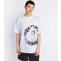New Era Nba Brooklyn Nets - Herren T-shirts von new era