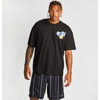 New Era Nba Memphis Grizzlies - Herren T-shirts von new era