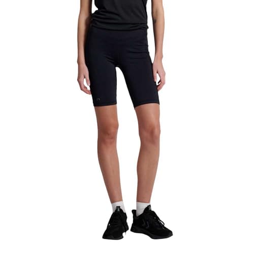 Newline, nwlRACE HW Pocket W Short Tights, Black, 2XL von newline