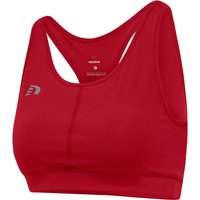 newline Core Athletic Sport Top Damen tango red M von NEWLINE