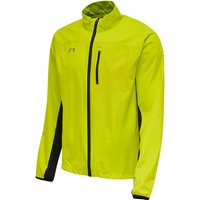 newline Core Jacke Kinder evening primrose 164 von NEWLINE