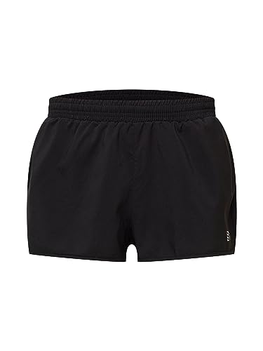 Newline Herren Men Core Split Shorts von newline