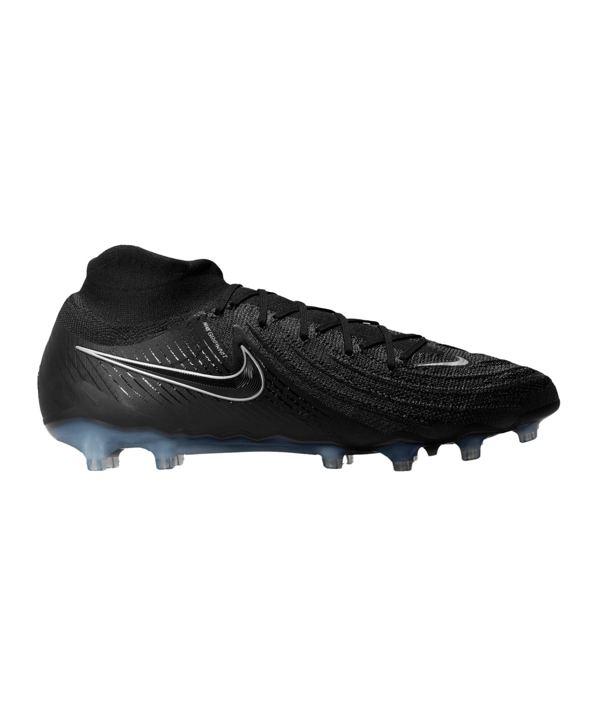 Nike Phantom Luna II Elite AG-Pro Shadow Schwarz F001 von nike