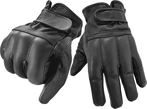 normani Quarzsandhandschuhe Quarzsand Quarz Handschuhe S-XXL Defender schwarz Security Farbe Schwarz Größe 4XL von normani