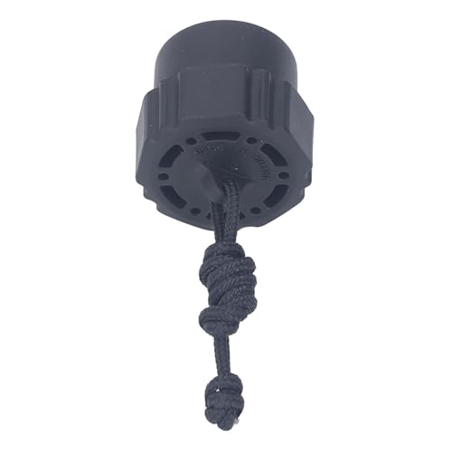 plplaaoo Diving Dust Cap Scuba Tank Ventil Beschützer Abdeckung Outdoor Roboder Ventilabdeckung Staubstopfen für DIN 1. Stufe Regler plplaaoo Diving Dust Cap Scuba Tank Ventil Beschützer Abdeckung Outdoor Roboder Ventilabdeckung Staubstopfen für DIN 1. Stufe Regler von plplaaoo