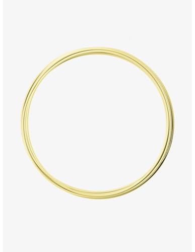 RPM Coated Cable (Lemon) von prfrm.