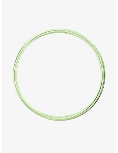 RPM Coated Cable (Pale Mint) von prfrm.