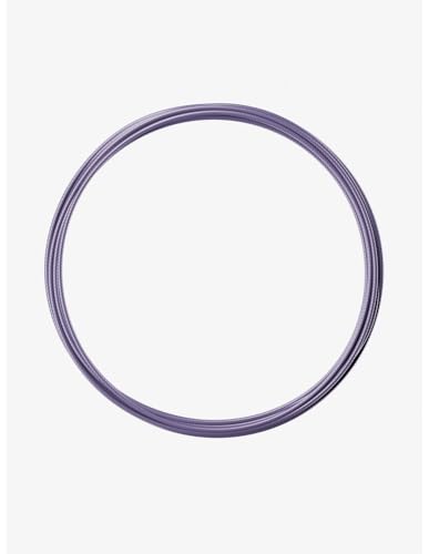 RPM Coated Cable (Ultraviolet) von prfrm.
