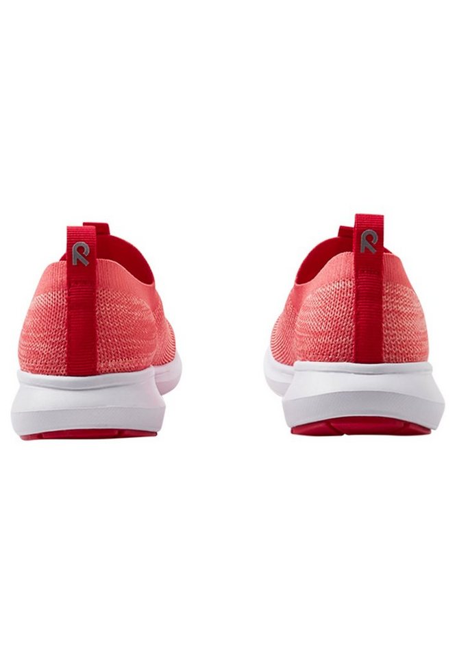 reima BOUNCING Sneaker von reima