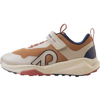 reima Kinder Enkkari Schuhe von reima