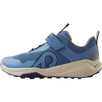 reima Kinder Enkkari Schuhe von reima