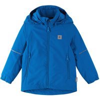 reima Kinder Kallahti Jacke von reima
