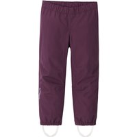 reima Kinder Kaura Hose von reima