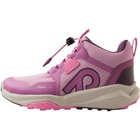 reima Kinder Kiritin Schuhe von reima