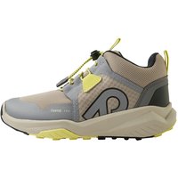 reima Kinder Kiritin Schuhe von reima