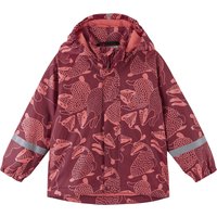 reima Kinder Koski Jacke von reima