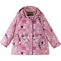 reima Kinder Kuhmoinen Winter Jacke von reima