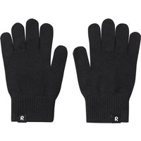 reima Kinder Nappaus Handschuhe von reima