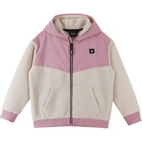 reima Kinder Samota Hoodie Jacke von reima