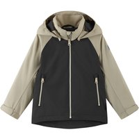 reima Kinder Sulkava Jacke von reima