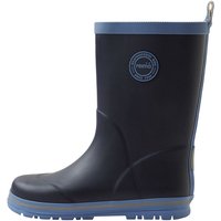 reima Kinder Taika 2.0 Gummistiefel von reima