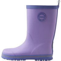 reima Kinder Taika 2.0 Gummistiefel von reima