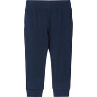 reima Kinder Tarvis Hose von reima