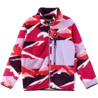 reima Kinder Turilas Jacke von reima