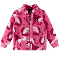 reima Kinder Turkkinen Jacke von reima