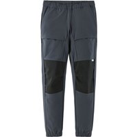 reima Kinder Vaeltaa Hose von reima