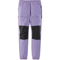 reima Kinder Vaeltaa Hose von reima