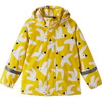 reima Kinder Vesi Jacke von reima