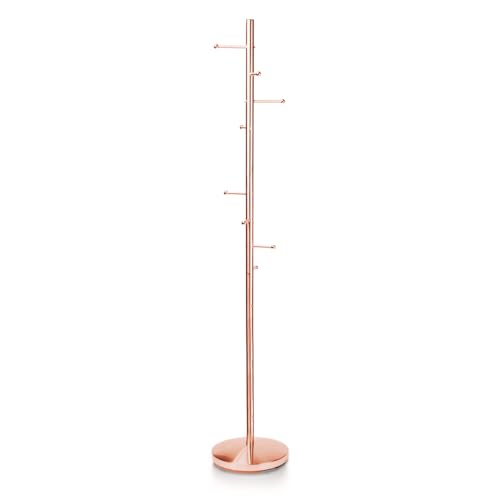 reisenthel Garderobe Rose Gold von reisenthel