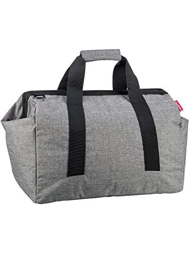 reisenthel Allrounder L Weekender Reisetasche 48 cm von reisenthel