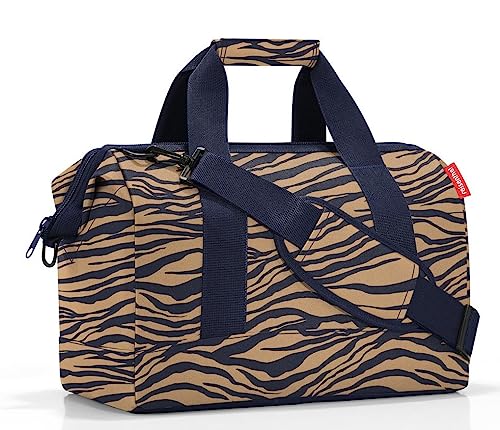 Reisenthel Allrounder-MS4115 Tasche Sumatra M von reisenthel