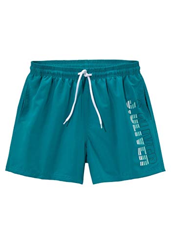 s.Oliver Beachwear LM Lascana Bade-Shorts - L von s.Oliver