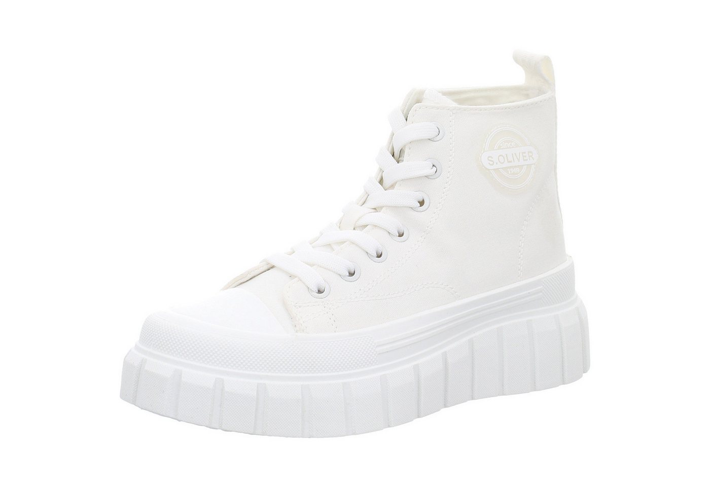 s.Oliver Sneaker von s.Oliver