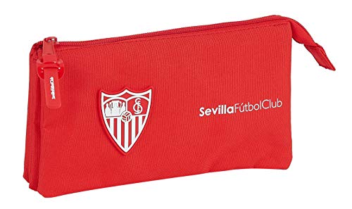 safta Sevilla FC von safta