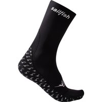 sailfish Neoprene Socks Schwimm-Socken von sailfish