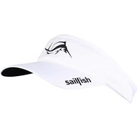 sailfish Visor Perform Sonnenschutz Kappe von sailfish