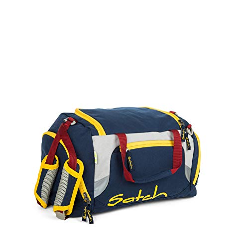 satch Pack Sporttasche 50 cm von satch