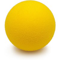 softX Reha- & Therapieball unbeschichtet (Durchmesser: 9 cm) von softX