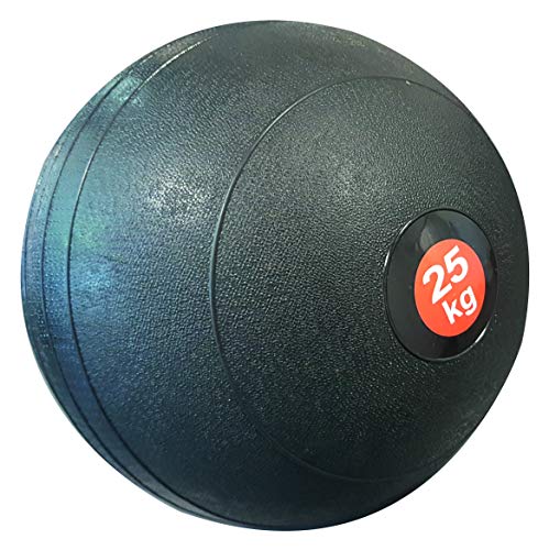 sveltus – 0793-0 – Slam Ball – 25 kg von sveltus