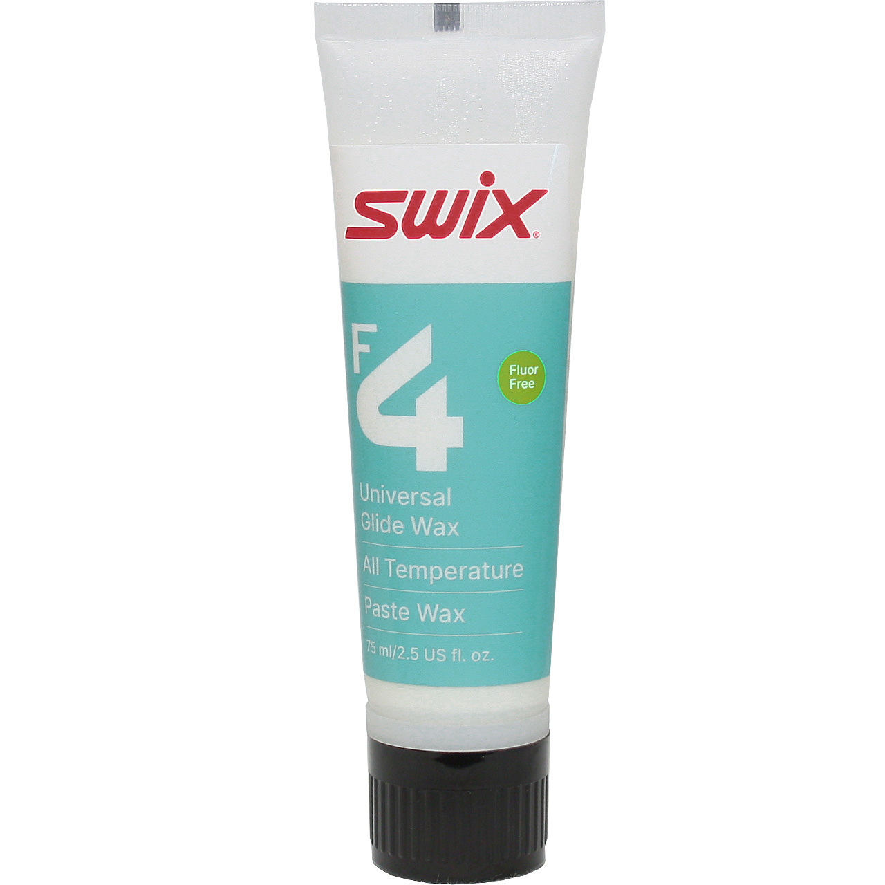 Swix F4-23-75 Glidewax Paste 75ml von swix