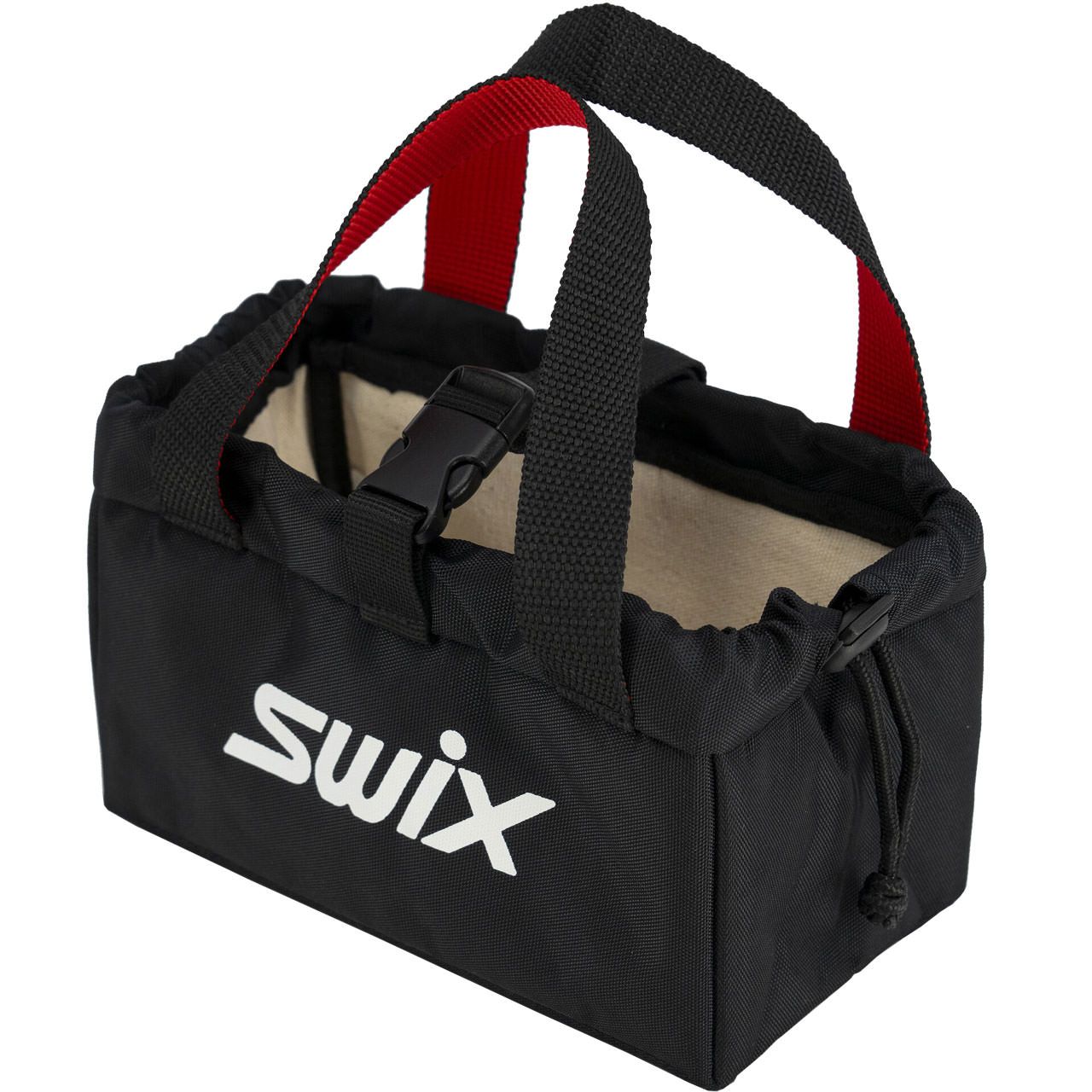 Swix R834 Iron Bag von swix