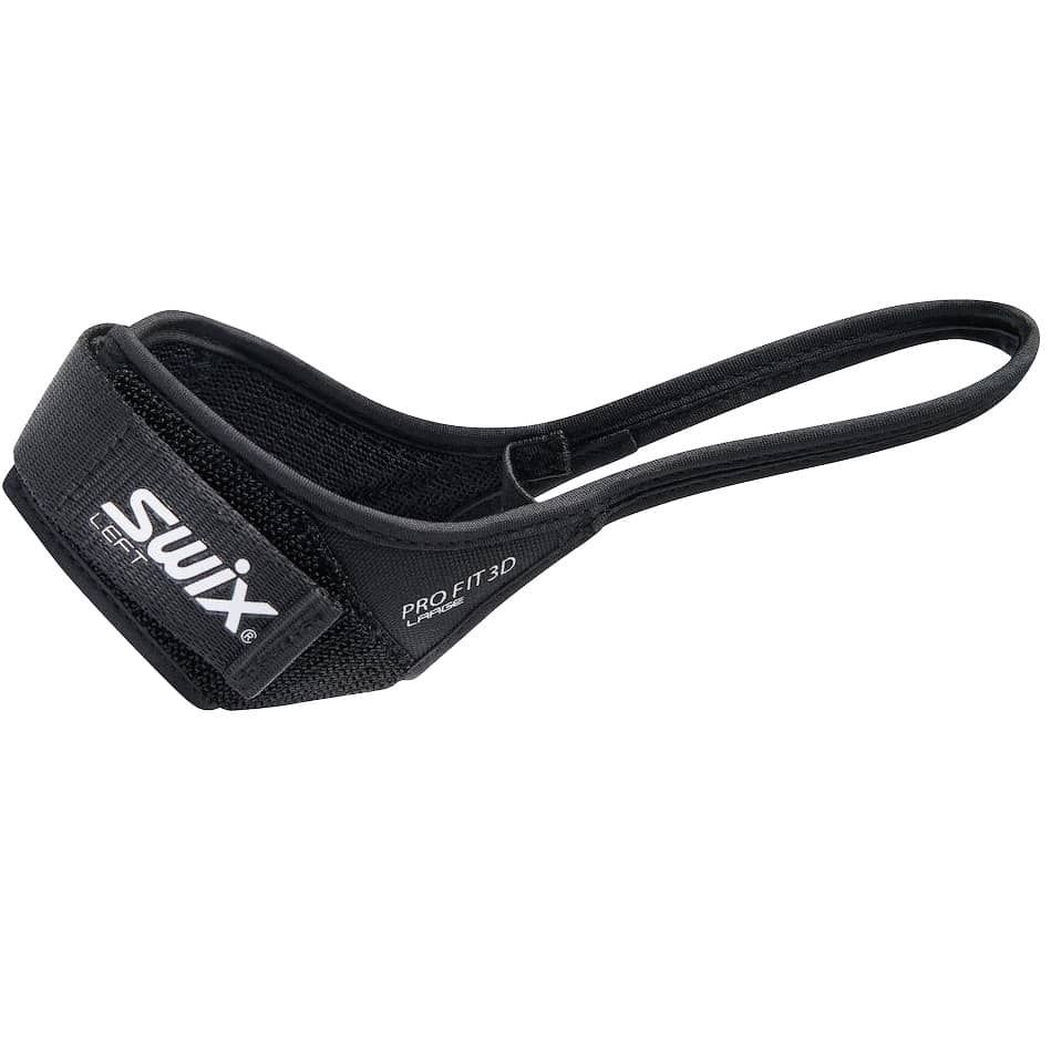 Swix Strap Pro Fit 3D von swix