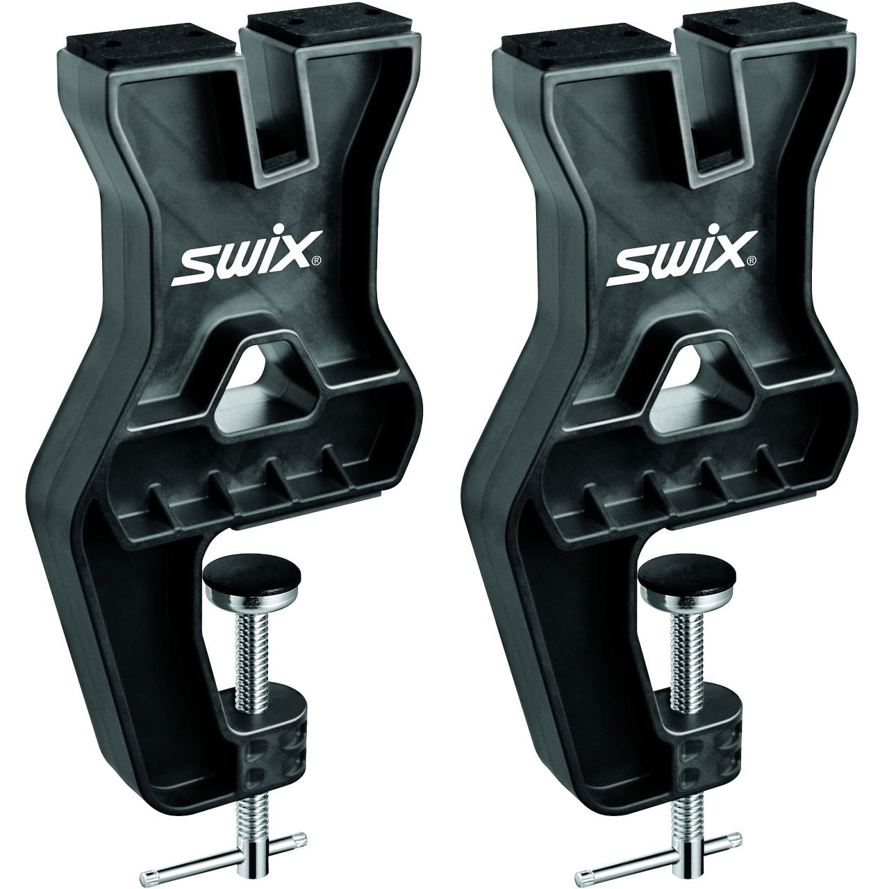 Swix T149-F4 Tuning Skihalterung von swix