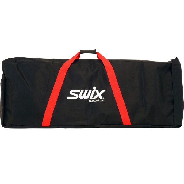 Swix Tasche für Wachstisch T0076 / T0076-2 von swix