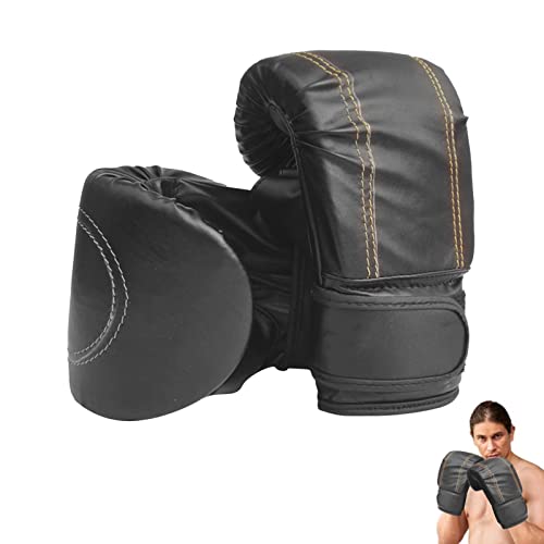 Kampfsport: Sandsackhandschuhe online kaufen im JoggenOnline