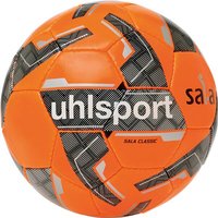 UHLSPORT Ball SALA CLASSIC von uhlsport